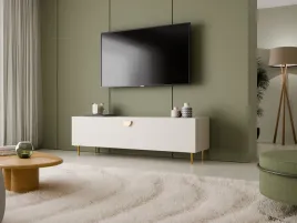 szafka-rtv-mebloscianka-santi-3kn-loft-zestaw-mebli-szafka-rtv-kaszmir