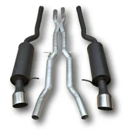 tlumik-tlumiki-przelot-wydech-audi-a6-c5-4b-quattro-2-4-2-5-2-8-3-0