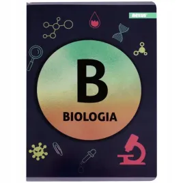 zeszyt-tematyczny-biologia-a5-zeszyt-przedmiotowy-do-biologii-60-k