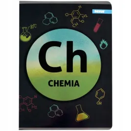 zeszyt-tematyczny-chemia-a5-zeszyt-przedmiotowy-do-chemii-60-k
