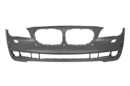 zderzak-przod-do-bmw-7-f01-f02-f03-f04-02-08-06-12-5510-00-0077902p