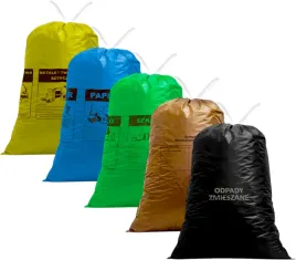 zestaw-worki-do-segregacji-smieci-z-tasma-120l-5x20szt-nadruk-zolte-ni