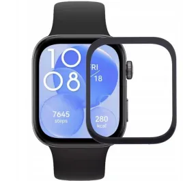szklo-hybrydowe-3d-do-huawei-watch-fit-4