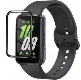 2x-szklo-hybrydowe-3d-do-samsung-galaxy-fit-3-sm-r390