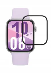 szklo-hybrydowe-3d-do-huawei-watch-fit-4-pro
