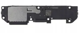 buzzer-glosnik-muzyki-do-xiaomi-redmi-13