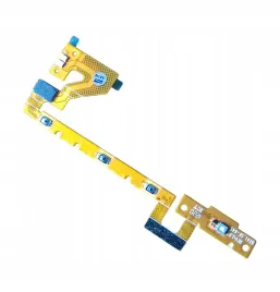 tasma-wlacznika-glosnosci-power-volume-do-cat-s61