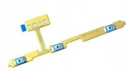 tasma-wlacznika-glosnosci-power-volume-do-samsung-a16-4g-sm-a165