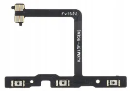 tasma-wlacznika-glosnosci-power-volume-do-xiaomi-13-pro