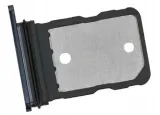 szufladka-tacka-karty-sim-do-pixel-8-pro-czarna