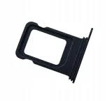 szufladka-tacka-karty-sim-do-apple-iphone-16e