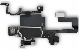 tasma-flex-z-czujnikiem-i-glosnikiem-do-iphone-12-mini