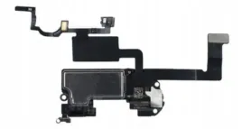 tasma-flex-z-czujnikiem-i-glosnikiem-do-iphone-12-12-pro