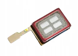 glosnik-rozmow-do-samsung-a33-5g-sm-a336b