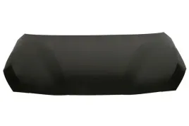 pokrywa-silnika-do-bmw-2-gran-tourer-f46-06-15-12-18-6803-00-0071280p