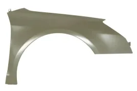 blotnik-przod-p-do-citroen-c5-iii-02-08-06-17-6504-04-0526312k