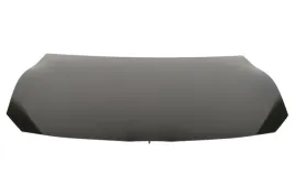 pokrywa-silnika-do-subaru-brz-toyota-gt-86-gt-86-03-12-6803-00-6740280p