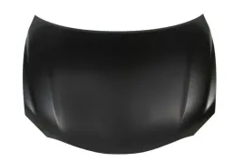 pokrywa-silnika-do-toyota-camry-xv40-01-06-09-11-6803-00-8164280p
