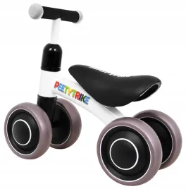 rowerek-biegowy-jezdzik-sportrike-pettytrike