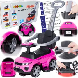 duzy-jezdzik-pchacz-gumowe-kola-tablice-imienne