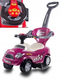 jezdzik-3w1-top-kids-giga-car-fioletowy