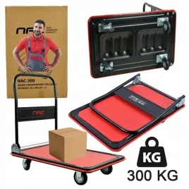 wozek-transportowy-platformowy-skladany-300-kg-magazynowy-towarowy-mocny