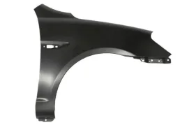 blotnik-przod-p-do-hyundai-accent-iii-11-05-11-10-6504-04-3150312p