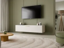 szafka-rtv-mebloscianka-santi-3r-loft-zestaw-mebli-szafka-rtv-kaszmir
