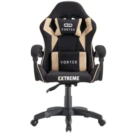 fotel-gamingowy-extreme-vortex-beige-ergonomiczny-obrotowy-dla-graczy