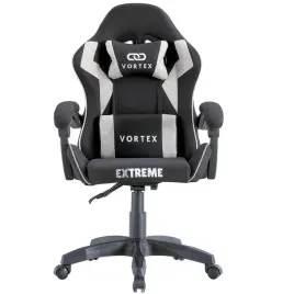 fotel-gamingowy-extreme-vortex-light-gray-ergonomiczny-obrotowy-dla-graczy