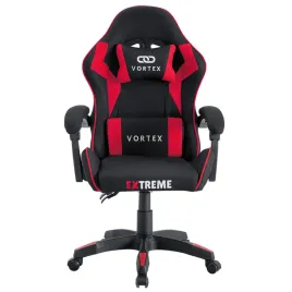 fotel-gamingowy-extreme-vortex-red-ergonomiczny-obrotowy-dla-graczy
