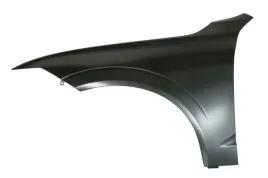 blotnik-przod-l-do-volvo-xc60-ii-03-17-6504-04-9058311p