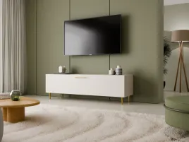 szafka-rtv-mebloscianka-santi-3rn-loft-zestaw-mebli-szafka-rtv-kaszmir