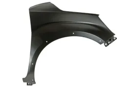 blotnik-przod-l-do-suzuki-ignis-iii-01-17-12-19-6504-04-6819316p