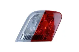 lampa-zespolonych-swiatel-tylnych-444-1302l-uq-dep
