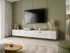 szafka-rtv-mebloscianka-santi-4kn-loft-zestaw-mebli-szafka-rtv-kaszmir