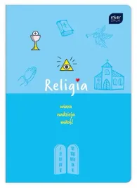 zeszyt-tematyczny-religia-a5-w-kratke-60k-zeszyt-do-religii-sciaga-1-szt