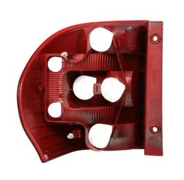lampa-zespolonych-swiatel-tylnych-665-1919l-ue-dep