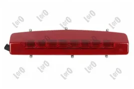 lampa-stop-037-34-870-aba