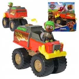 psi-patrol-rescue-wheels-pojazd-boomer-a