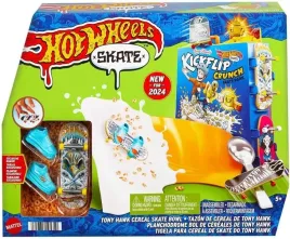 hot-wheels-skate-tony-hawk-sniadaniowa-rampa