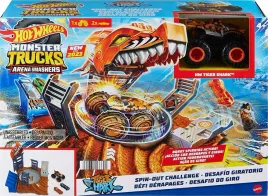 zestaw-gier-monster-trucks-arena-polfinaly-tiger-shark-hnb92