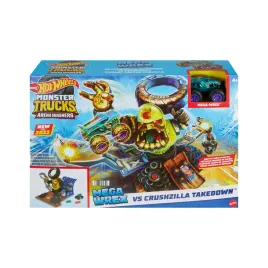 hot-wheels-monster-trucks-arena-smashers-arena-goryla-zestaw-hpn71