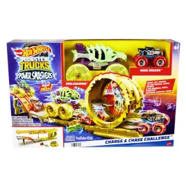hot-wheels-monster-trucks-zestaw-wyzwanie-szarza-i-poscig-hxt05