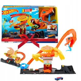 hot-wheels-city-odjazdowa-pizza-atak-kobry-zestaw-htn81