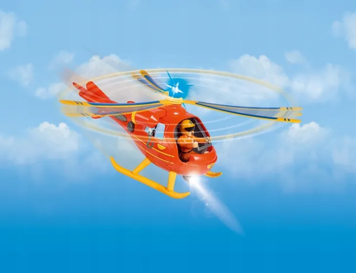 strazak-sam-helikopter-ratunkowy-wallaby-ii-marka-spin-master