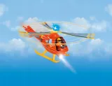 strazak-sam-helikopter-ratunkowy-wallaby-ii-marka-spin-master