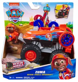 psi-patrol-rescue-wheels-pojazd-tematyczny-zumy