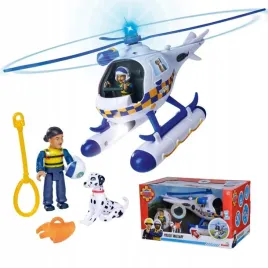 simba-strazak-sam-helikopter-policyjny-figurka-rose-i-radara-9252537
