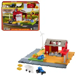 matchbox-prawdziwe-przygody-farma-zestaw-hry42